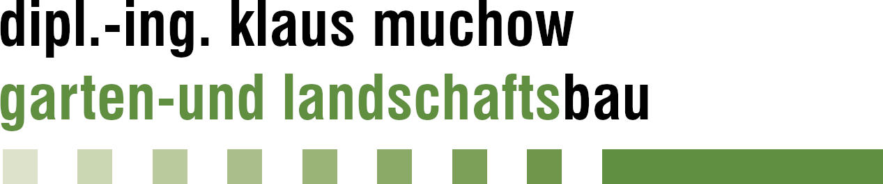 Logo Muchow